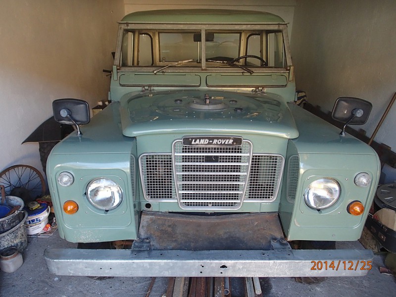PC250245.JPG