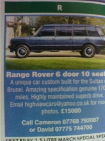Rangie z Brunei.JPG