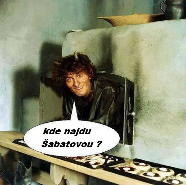 sab.jpg