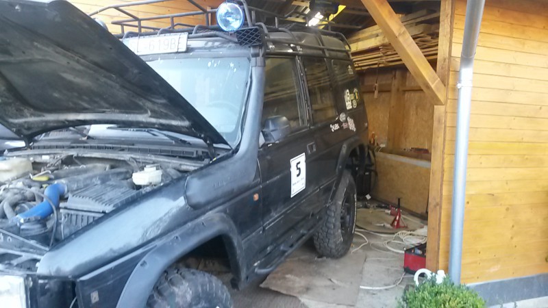 20151028_143920.jpg
