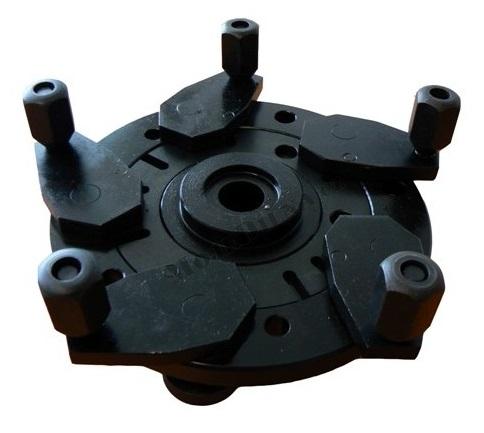 _vyr_3619Adapter-pro-kola-bez-stredove-diry.jpg