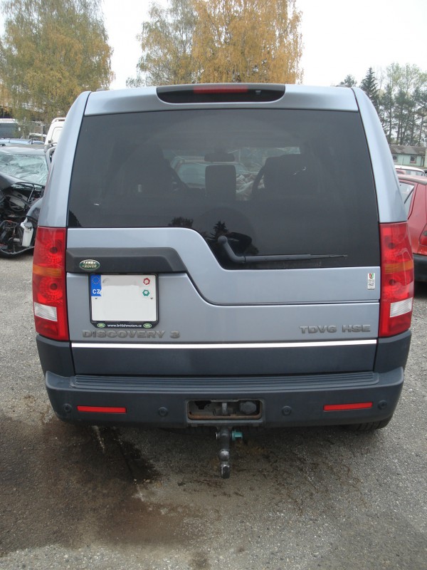 DSC08383.JPG