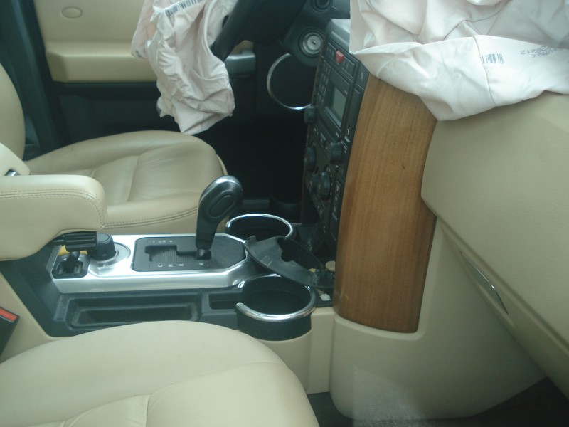 DSC08391.JPG