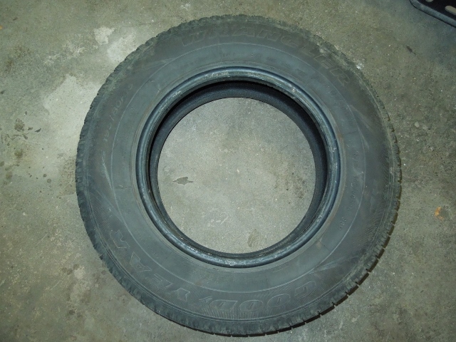 DSCN2540 (640x480).jpg