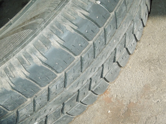 DSCN2544 (640x480).jpg