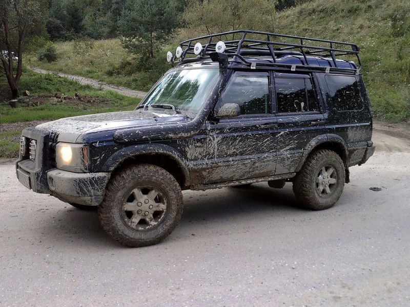 CAM00256 pre net.jpg