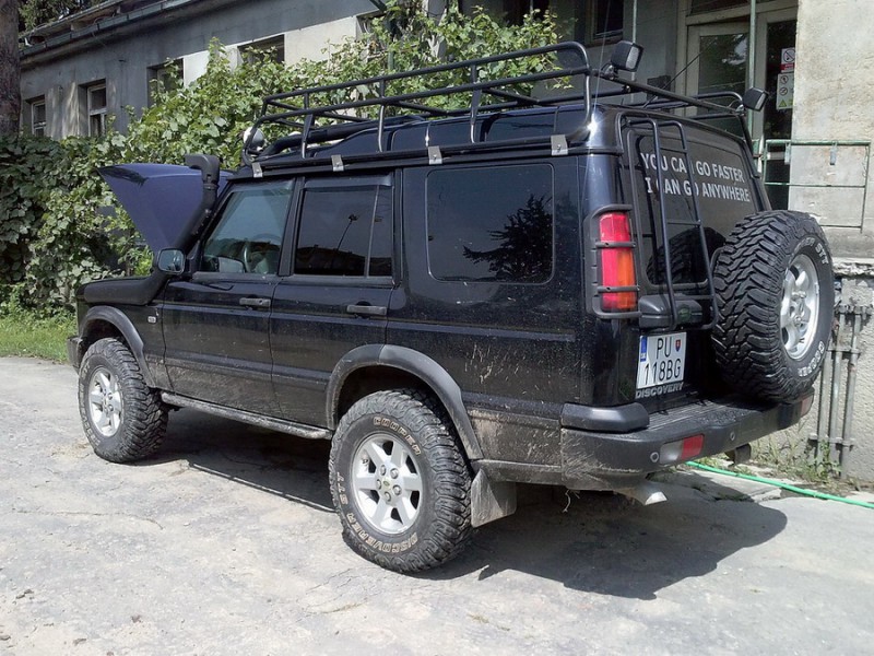 CAM00231 pre net.jpg