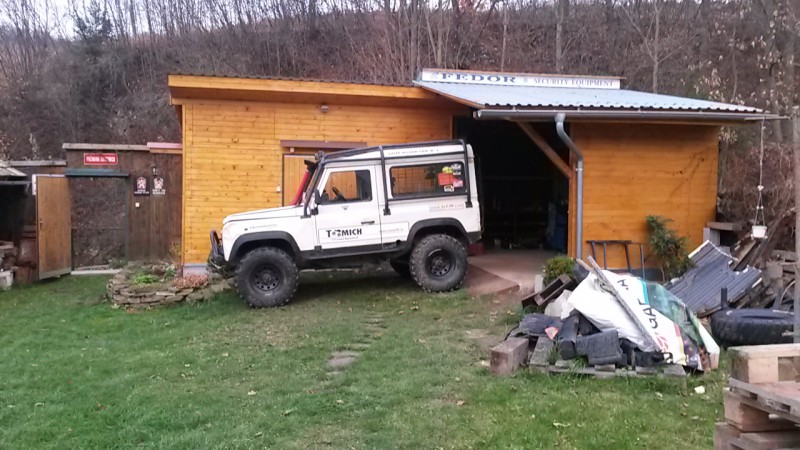20151107_153306.jpg