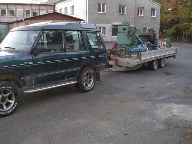 Snímek 119.jpg