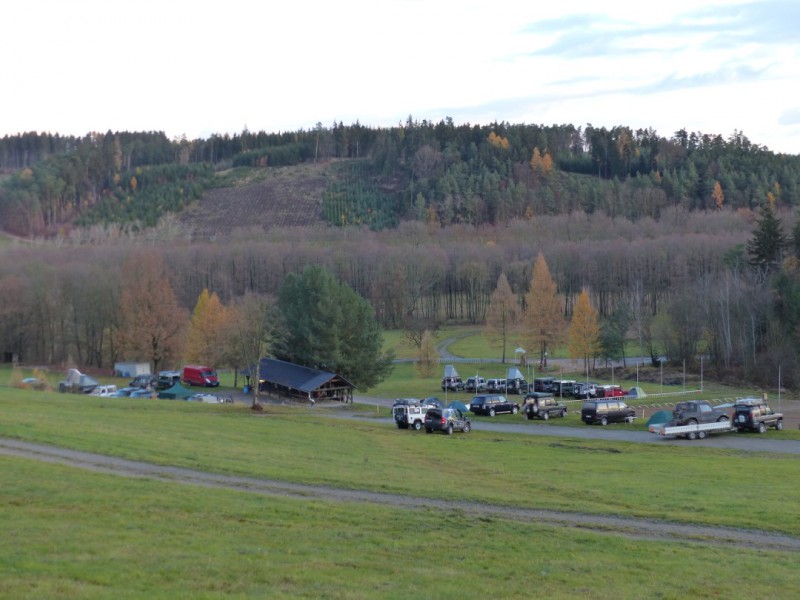 00P1030496.jpg