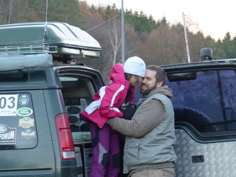 00P1030510.jpg