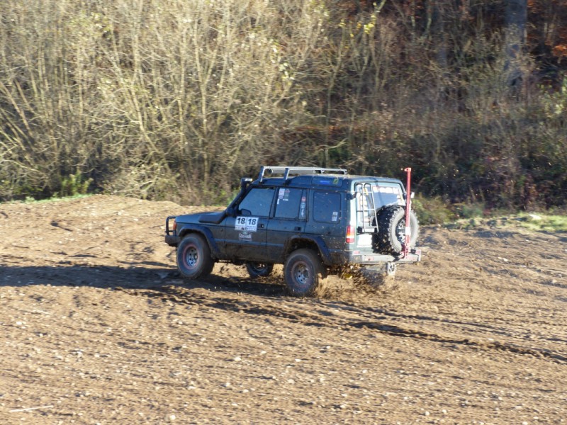 00P1030566.jpg