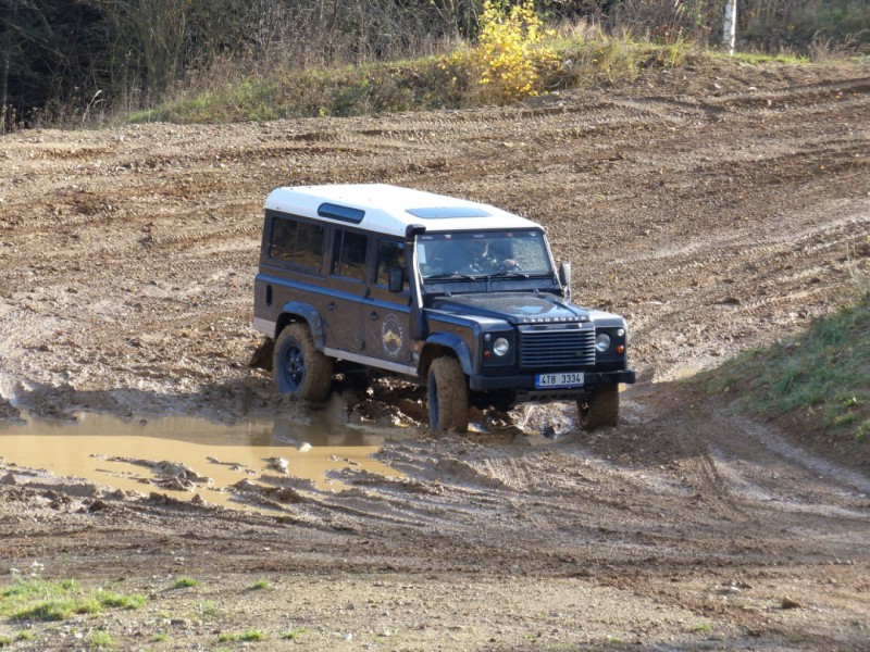 00P1030612.jpg