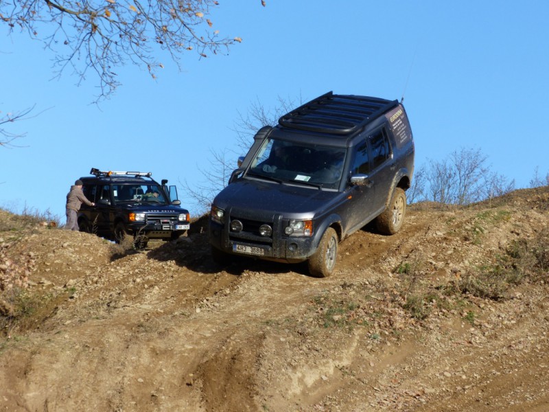 00P1030664.jpg