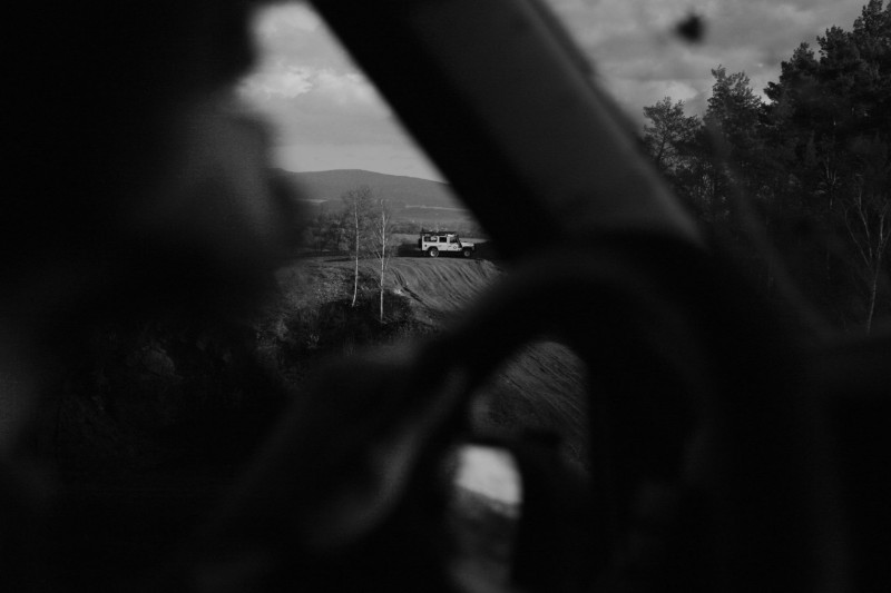 Mohelnice 2015 foto Neary Burke (10).jpg