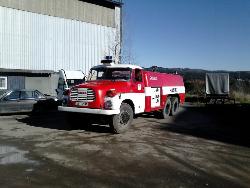 Tatra CAS 32 046.jpg
