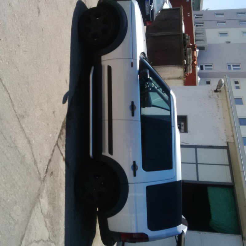 IMG_20150607_114457.jpg