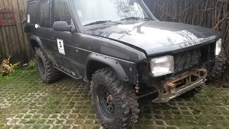20151121_115709.jpg