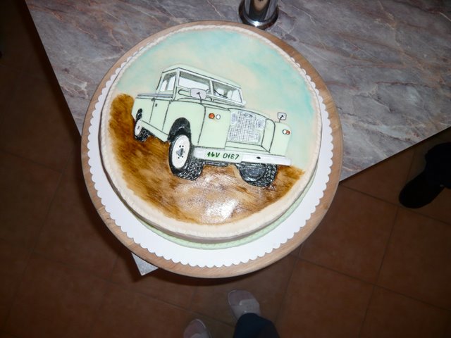 P1020255.JPG