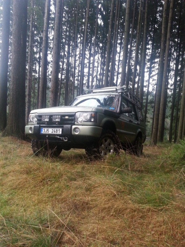 20151122_135151.jpg