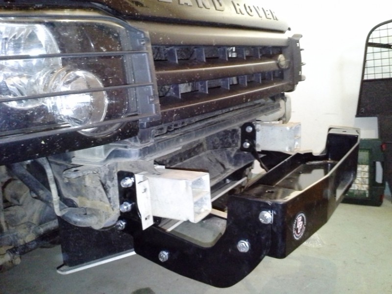 20130822_183353.jpg