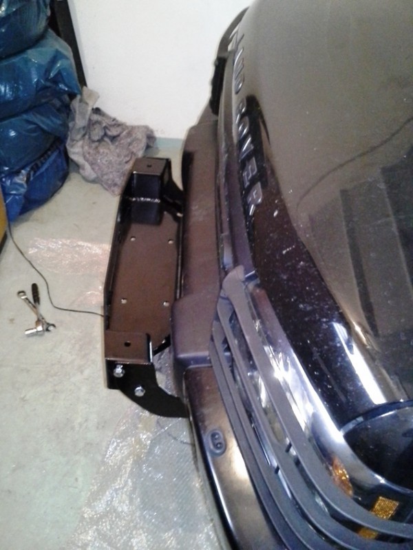 20130823_110906.jpg