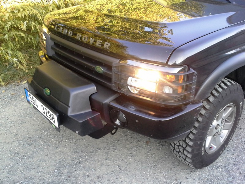 20130930_171003.jpg