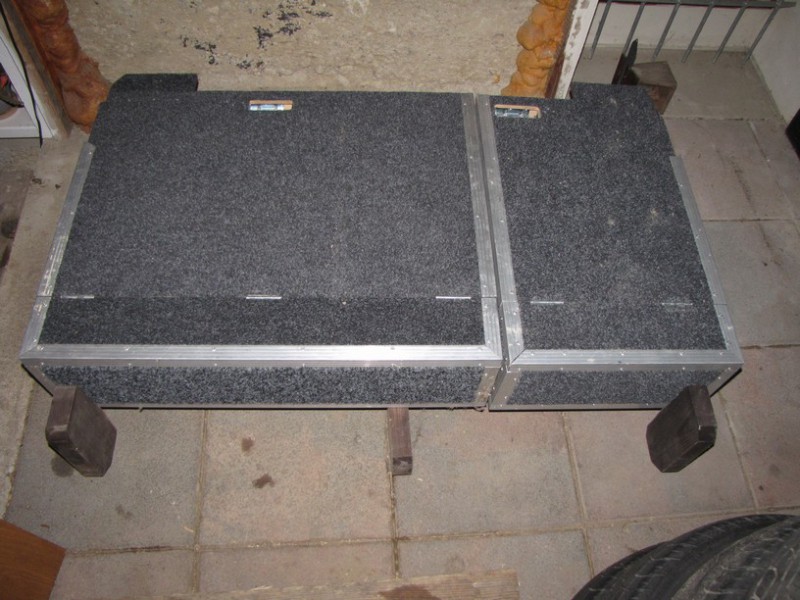 podium 005.jpg