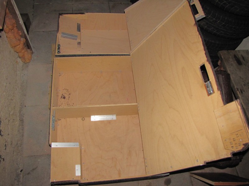 podium 006.jpg