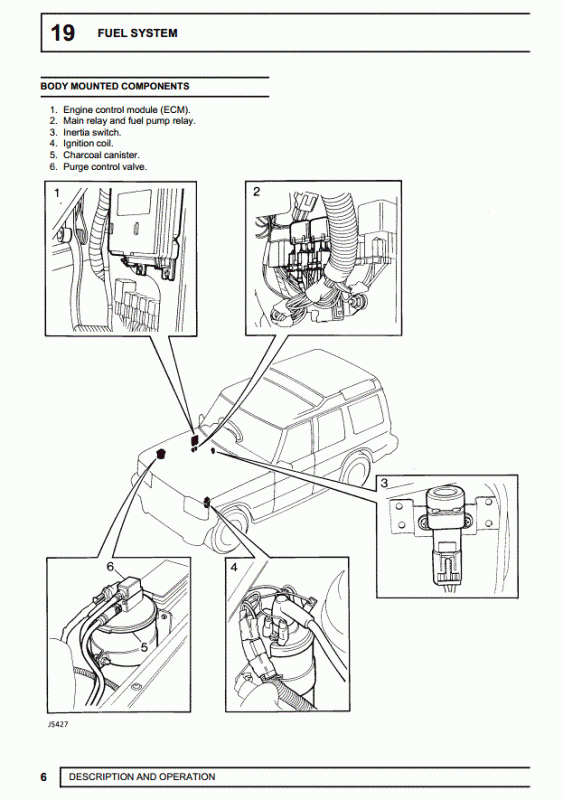 disco-fuel-system.gif