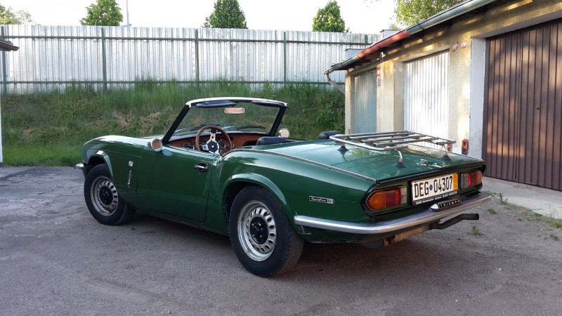 02 %5B1280x768%5D.jpg