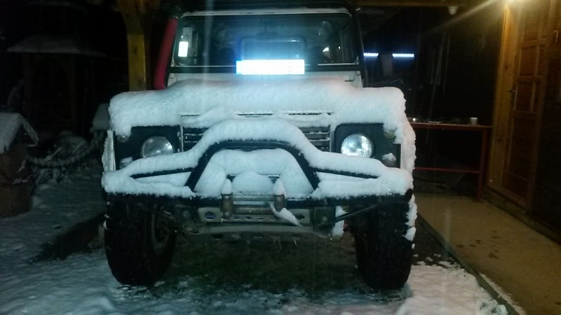 20151128_202134.jpg (281.03 KiB) Zobrazeno 7897 x 20151128_202134.jpg