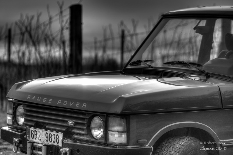 Range HDR--5.jpg