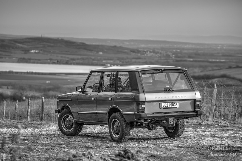 Range HDR--7.jpg
