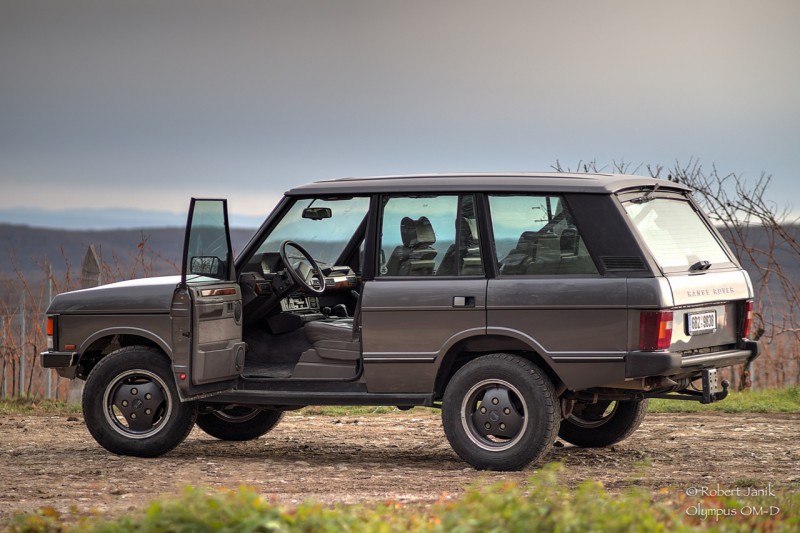 Range HDR--12.jpg