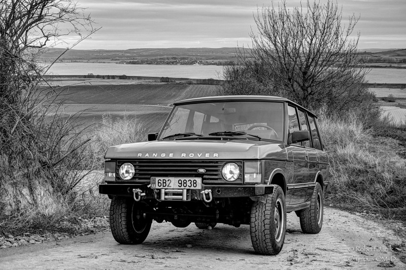 Range HDR--16.jpg