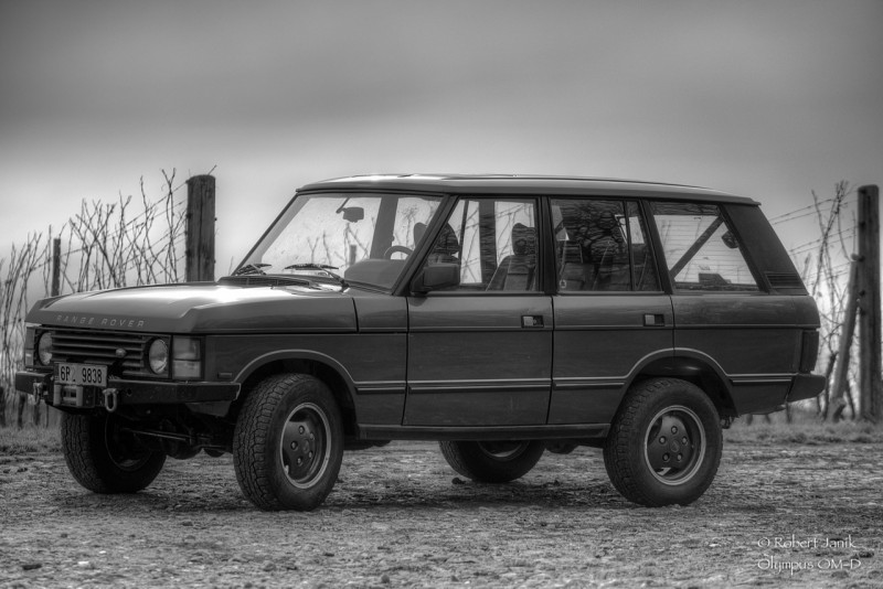 Range HDR-.jpg