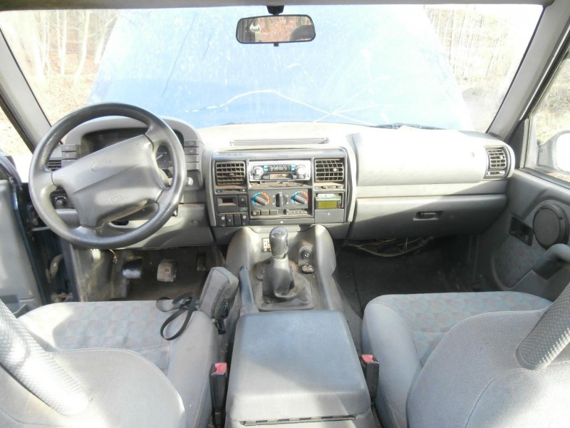 zPC040590.JPG