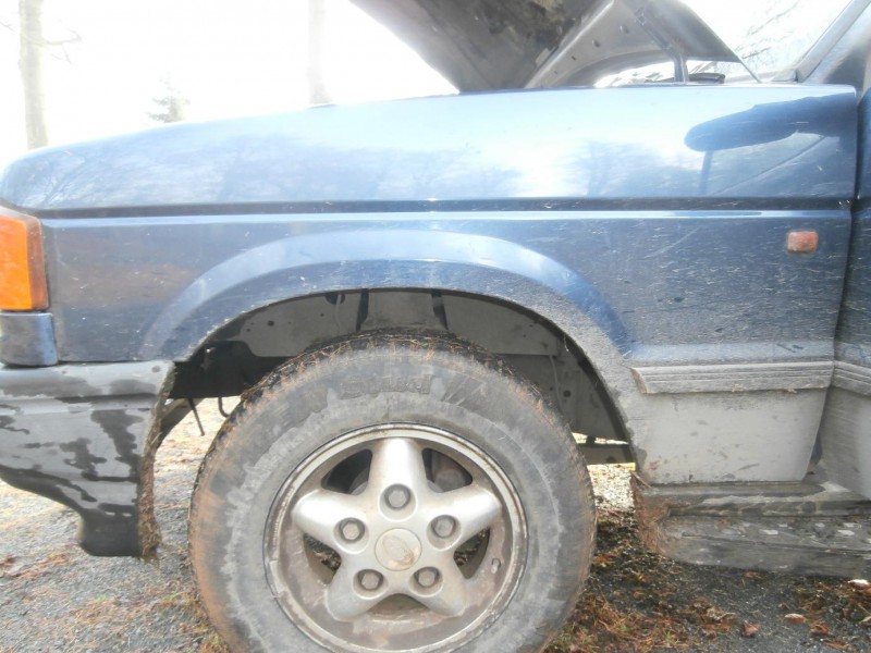 zPC040599.JPG