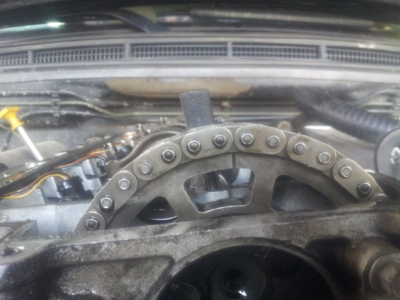 20151210_125042.jpg
