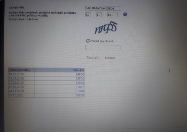 20151208_161235 [640x480].jpg