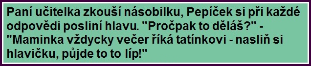 Naslinit   hlavicku.jpg