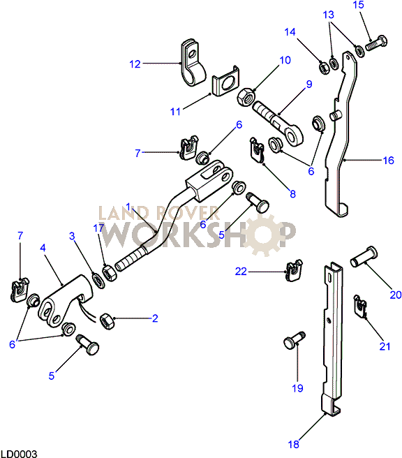 1240_rod_assemblylt77swithout_pivot.gif