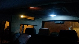 LED2.jpg