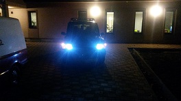 LED6.jpg