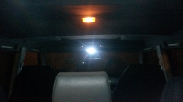 LED7.jpg