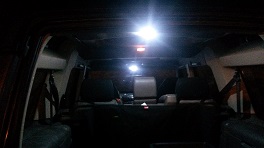 LED8.jpg