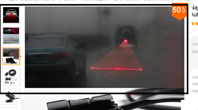 laser.png