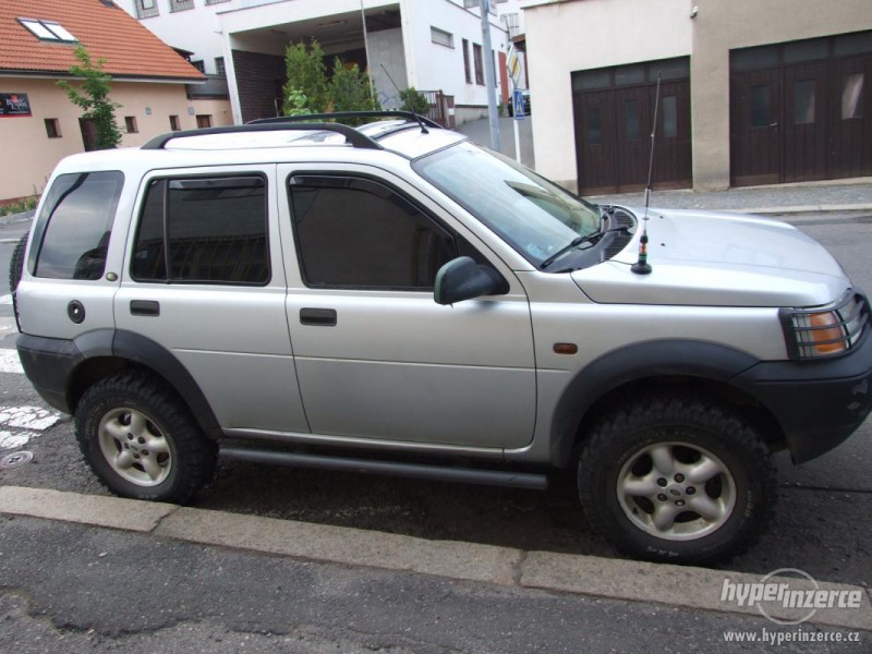 6034845-land-rover-freelander-offroad-priprava-2.jpg