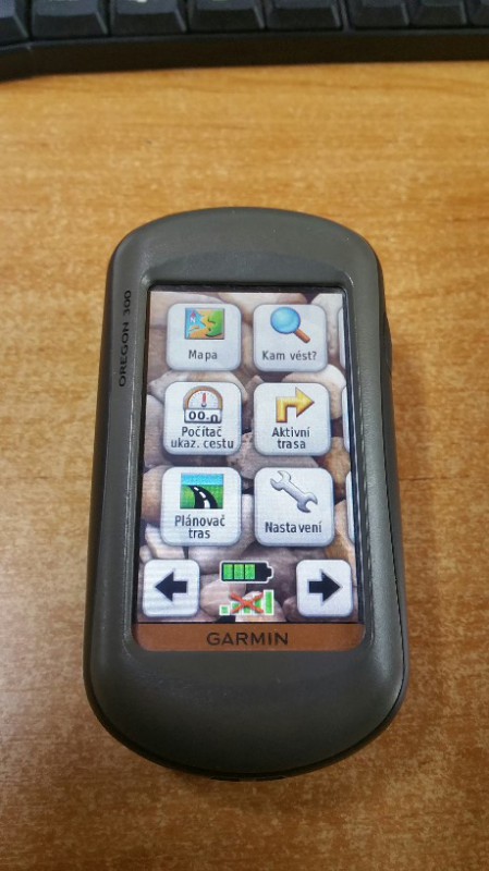 2015-12-21 09.59.23.jpg